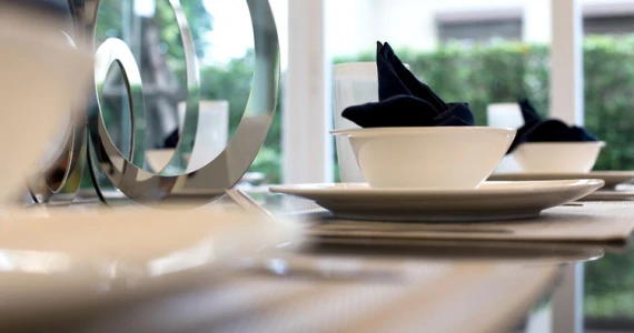 รูปภาพ วรารมย์ พรีเมี่ยม ศาลากลาง (Vararom Premium SalaKlang)