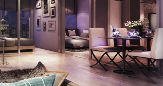 รูปภาพ ไลฟ์ รัชดาภิเษก (Life Ratchadapisek)