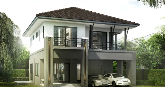 รูปภาพ เซนโทร รามอินทรา 109 (Centro Ramintra 109)