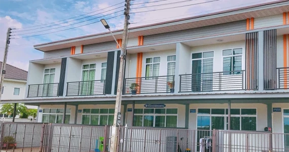 รูปภาพ เพอร์เฟค เลควิว เพชรบูรณ์ (Perfect Lake View Phetchabun)