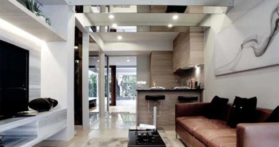 รูปภาพ ดี 25 ทองหล่อ (D 25 Thonglor)