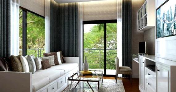 รูปภาพ เซนโทร รามอินทรา 109 (Centro Ramintra 109)