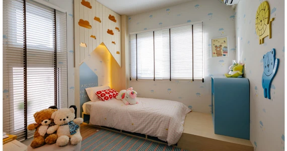 รูปภาพ เลอ นีโอ ไพร์ม แพรกษา-เทพารักษ์ (Le Neo Prime Praksa-Thapharak)