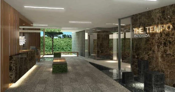 รูปภาพ เดอะ เทมโป รัชดา (The Tempo Ratchada)