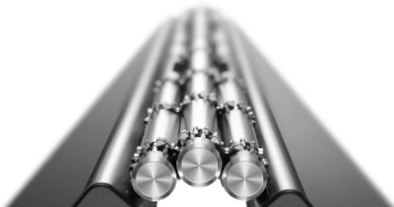 รูปภาพ เลอโนโว LENOVO-YOGA Book Android