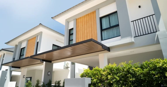 รูปภาพ ที สเปซ กลางเมือง (T Space Klangmueng)