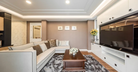 รูปภาพ เดอะ เลเจ้นท์ สาทร - นราธิวาส (The Legend Sathorn - Narathiwas)