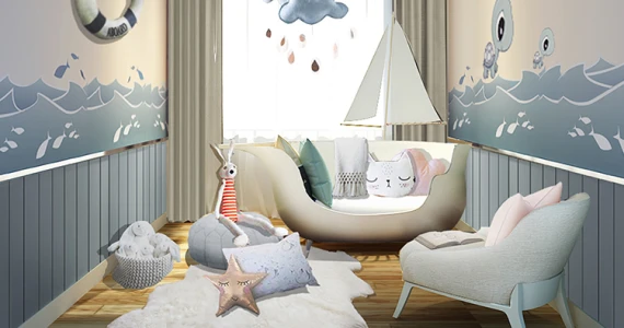 รูปภาพ พลีโน่ รังสิตคลอง 4 - วงแหวน (Pleno Rangsit Klong 4 - Wongwaen)