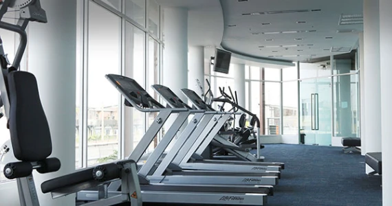 รูปภาพ ไอดีโอ มิกซ์ พหลโยธิน (Ideo Mix Phaholyothin)