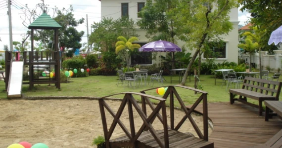 รูปภาพ เค.ซี.เนเชอรัลวิลล์ บางนา - เทพารักษ์ (K.C. Natural Ville Bangna-Teparak)