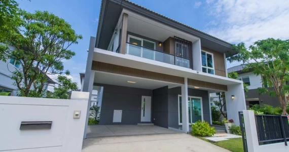 รูปภาพ สีวลี อุดรธานี (Sivalee Udonthani)