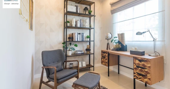 รูปภาพ ไลโอ อ่อนนุช - ฉลองกรุง (Lio Onnut - Chalongkrung)