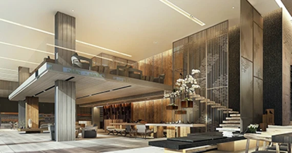 รูปภาพ ไซมิส เอ๊กซ์คลูซีพ 42 (Siamese Exclusive 42)