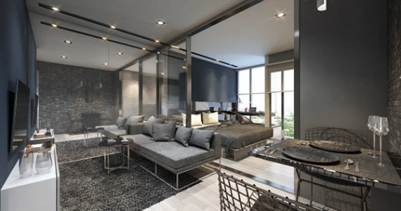 รูปภาพ โมดิซ สเตชั่น (Modiz station)