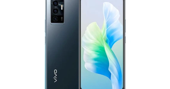 รูปภาพ วีโว่ vivo V23e 5G
