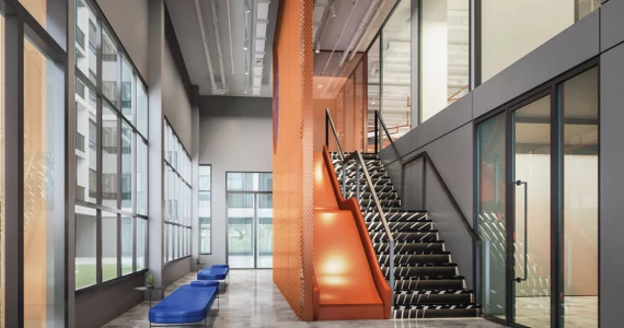 รูปภาพ มอนเต้ รังสิต (Monte RSU)