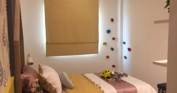 รูปภาพ ศุภาลัย วิลล์ สันผีเสื้อ (Supalai Ville Sunphisuea)