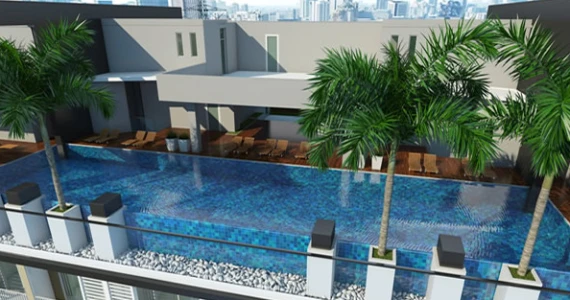 รูปภาพ แอ็บสแตร็กส์ พหลโยธินพาร์ค (Abstracts Phahonyothin-Park)