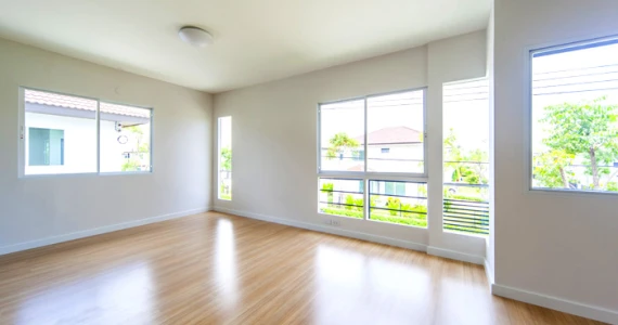 รูปภาพ อินนิซิโอ 2 รังสิต คลอง 3 (Inizio 2 Rangsit-Klong 3)