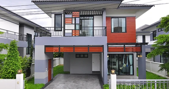 รูปภาพ อนันต์สิริ (Anansiri)