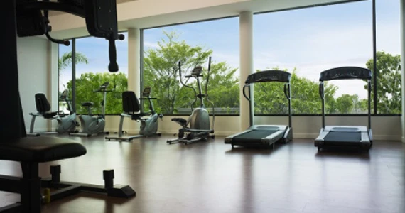 รูปภาพ มัณฑนา รามอินทรา-วงแหวน (Manthana Ramintra-Wongwean)