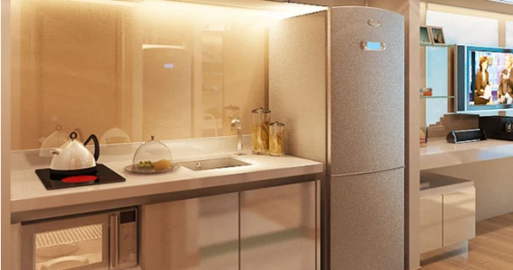 รูปภาพ เดอะ ปาล์ม วงศ์อำมาตย์