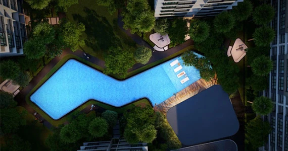 รูปภาพ ฮอลล์มาร์ค งามวงศ์วาน (Hallmark Ngamwongwan)