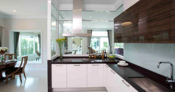 รูปภาพ พฤกษ์ภิรมย์ ราชพฤกษ์-รัตนาธิเบศร์ (Prukpirom Rachapruk-Ratanathibet)