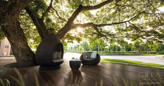 รูปภาพ ครีเอ้ เขาใหญ่ (Crea Khao yai)