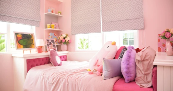 รูปภาพ โกลเด้น ทาวน์ เพชรเกษม 81 (Golden Town Phetkasem 81)