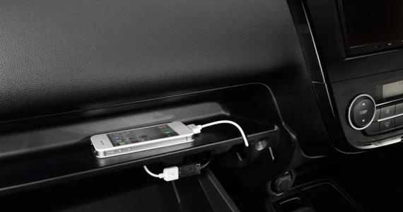 รูปภาพ มิตซูบิชิ Mitsubishi Mirage GLS CVT ปี 2012