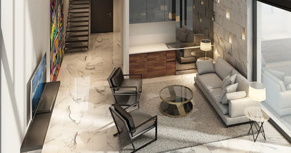 รูปภาพ เดอะ ซิวิไลซ์ เฟส 1 (The Civilize Phase 1)