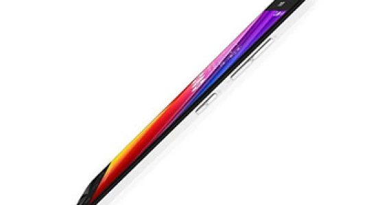 รูปภาพ เอซุส ASUS Zenfone Go (ZC500TG)