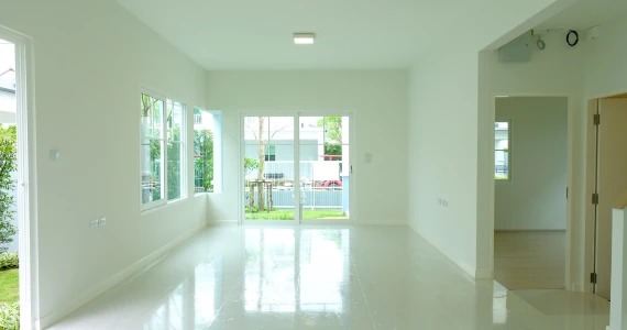 รูปภาพ วิลลาจจิโอ รังสิต - คลอง 2 (Villaggio Rangsit - Klong 2)