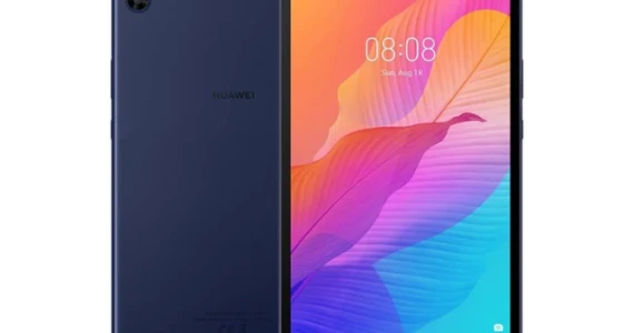 รูปภาพ หัวเหว่ย Huawei-MatePad T8 WiFi