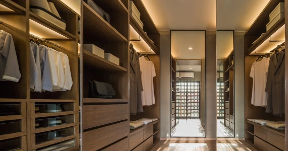 รูปภาพ เอเทรีย อารีย์ - อินทามระ (Atria Aree - Inthamara)