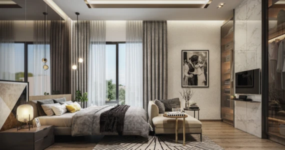 รูปภาพ อัลติจูด คราฟ บางนา (Altitude Kraft Bangna)