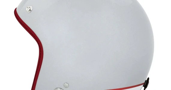 รูปภาพ เวสป้า Vespa GTS 150 3Vie Rosso Sport Series ปี 2016