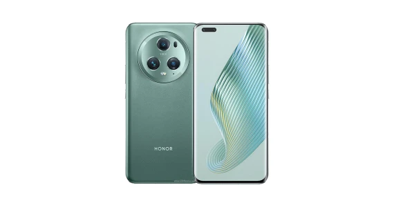 รูปภาพ ออนเนอร์ Honor Magic5 Pro (12GB/512GB)
