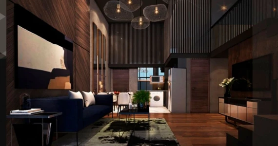 รูปภาพ เคน แอทติจูด รัตนธิเบศร์ (Ken Attitude Rattanathibet)