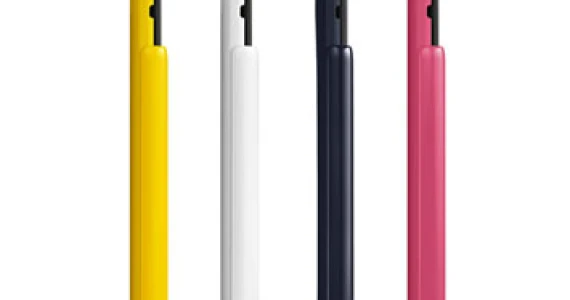 รูปภาพ แอลจี LG-AKA H788