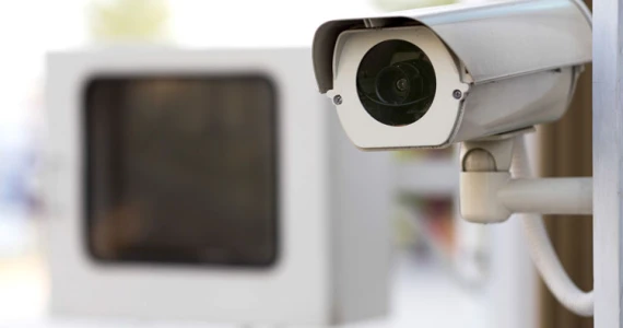 รูปภาพ วรารมย์ พรีเมี่ยม ศาลากลาง (Vararom Premium SalaKlang)