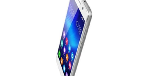 รูปภาพ หัวเหว่ย Huawei-Honor 6