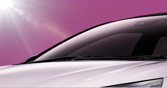 รูปภาพ โตโยต้า Toyota Yaris Play Sport ปี 2021