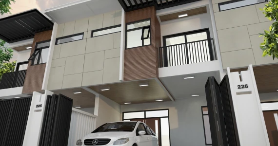 รูปภาพ โกลเด้น ทาวน์ วังหิน - แตงอ่อน (Golden Town Wanghin - Tangon)