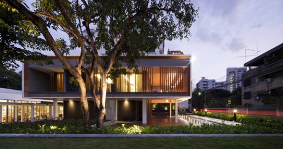 รูปภาพ ไซมิส เทอร์ตี้ ไนน์ (Siamese Thirty Nine)