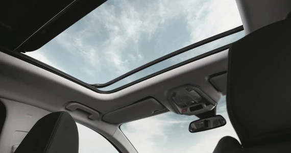 รูปภาพ เปอโยต์ Peugeot 5008 Allure MY19 ปี 2019