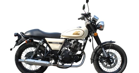 รูปภาพ สตาเลียน Stallions Centaur 150 ปี 2012