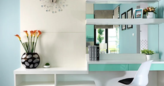 รูปภาพ ภูมิชนก ปิ่นเกล้า (Poomchanok Pinklao)