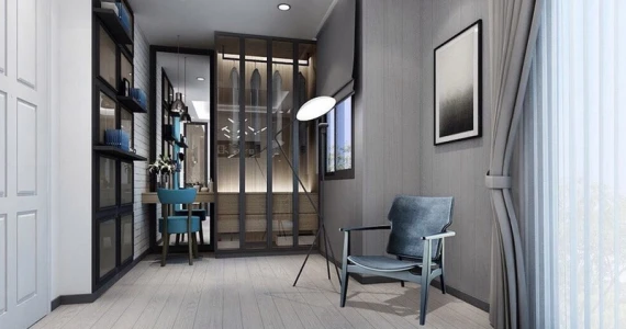 รูปภาพ บ้านพฤกษา เพชรเกษม 91 (Baan Pruksa Petchkasem 91)